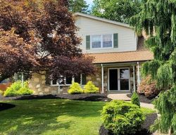  Ridgeview Rd, Huntingdon Valley PA