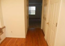 Pre-foreclosure in  MULBERRY CT Pipersville, PA 18947
