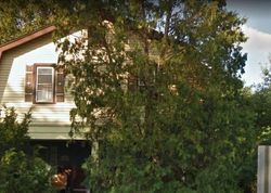 Pre-foreclosure Listing in WILSON AVE WARMINSTER, PA 18974