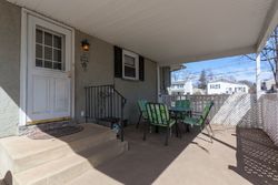 Pre-foreclosure Listing in BEECH ST WARMINSTER, PA 18974