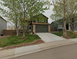  Blue Grass Cir, Castle Rock CO