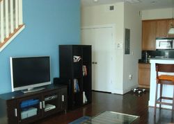 Pre-foreclosure in  4TH ST NE  Washington, DC 20002