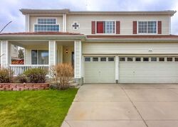 Pre-foreclosure in  E 49TH AVE Denver, CO 80249