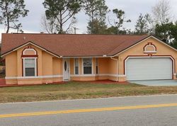  Newmark Dr, Deltona FL