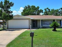 Pre-foreclosure in  TRAFALGAR ST Deltona, FL 32725