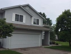 Pre-foreclosure in  PARKWAY AVE Shakopee, MN 55379