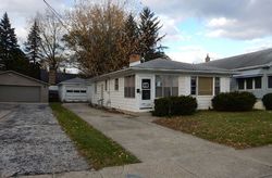 Pre-foreclosure in  DEINDORFER ST Saginaw, MI 48602