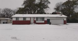 S 25th St, Saginaw MI