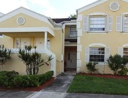  Se 27th Dr, Homestead FL