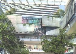 Pre-foreclosure in  BRICKELL AVE  Miami, FL 33131