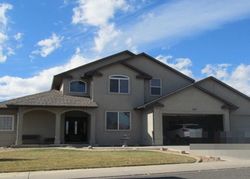 Pre-foreclosure in  IMPERIAL LN Grand Junction, CO 81504