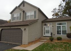 Pre-foreclosure in  PINE DR Mchenry, IL 60051