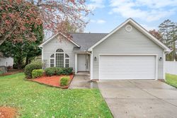  Newfound Hollow Dr, Charlotte NC