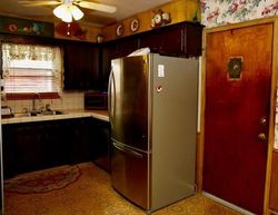 Pre-foreclosure in  NE 67TH ST Oklahoma City, OK 73105