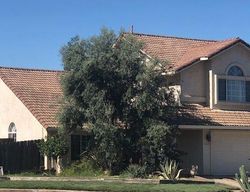 Pre-foreclosure in  VIA FRAGA Gustine, CA 95322