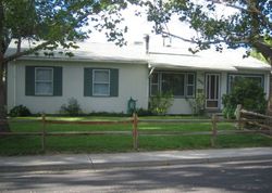 Pre-foreclosure in  PARKLAND CT Grand Junction, CO 81501