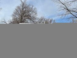 Pre-foreclosure in  W PARKVIEW DR Grand Junction, CO 81503