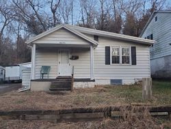  1/2 Rixon St, Alton IL