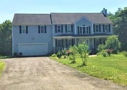  Pine St, Middleboro MA