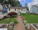 Pre-foreclosure in  W 3RD ST Plainfield, NJ 07063