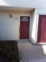  Keesler Ct, Peru IN