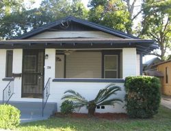  Starr St, Jacksonville FL
