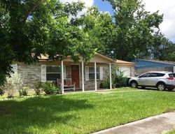Pre-foreclosure in  WITCHAVEN ST Jacksonville, FL 32246