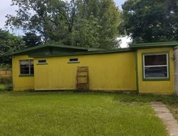 Pre-foreclosure in  CYNTHIA ST Jacksonville, FL 32254