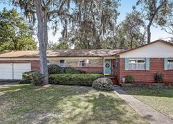  Riverbirch Ln, Jacksonville FL