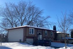 Pre-foreclosure in  GALAHAD RD Bolingbrook, IL 60440
