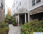 Pre-foreclosure Listing in RICHARDS AVE UNIT 1308 NORWALK, CT 06854