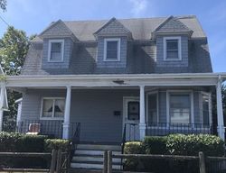  Rockdale Ave, New Bedford MA