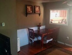  Angora Dr, Lansdowne PA