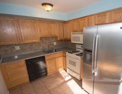 Pre-foreclosure in  POWELL RD Brookhaven, PA 19015