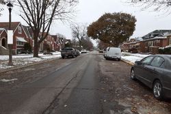  Wenonah Ave, Berwyn IL