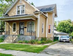  3rd Ave, Joliet IL