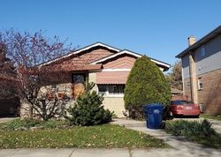  W 100th Pl, Evergreen Park IL