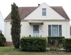  Rockside Rd, Cleveland OH