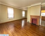 Pre-foreclosure in  ORIOLE AVE Euclid, OH 44132