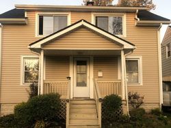  Sector Dr, Bedford OH
