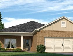 Pre-foreclosure in  SHREWSBERRY DR New Market, AL 35761