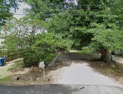 Pre-foreclosure in  CHESTER ST Lafayette, LA 70501