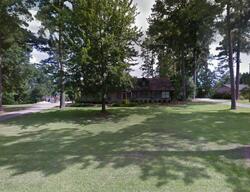 Pre-foreclosure in  BENJAMIN LN Coushatta, LA 71019