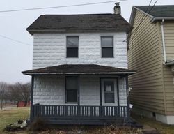 Pre-foreclosure Listing in RIDGE ST FREELAND, PA 18224