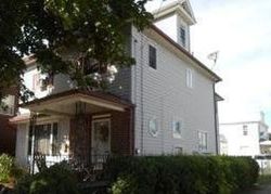 Pre-foreclosure Listing in E 6TH ST WYOMING, PA 18644