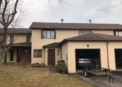 Pre-foreclosure in  PAMELA DR Drums, PA 18222