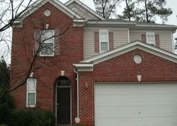  Glade Aster Ct, Raleigh NC