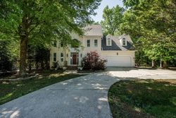  Reedham Way, Raleigh NC