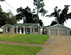  10th St, Lake Charles LA