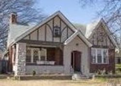  Hawthorne St, Memphis TN